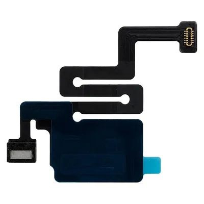 OEM Flexkabel mit Näherungslichtsensor für iPhone 16 Plus
