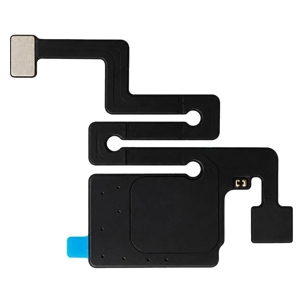 OEM Flexkabel mit Näherungslichtsensor für iPhone 16