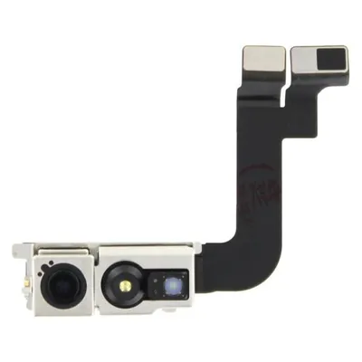 OEM Frontkamera mit IR-Kamera für iPhone 15 Pro Max