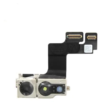 OEM Frontkamera mit IR-Kamera für iPhone 15 Plus