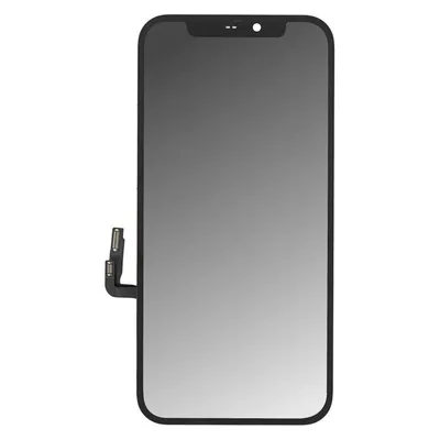 OEM Incell Display -Baugruppe (Premium) für iPhone 12/12 Pro