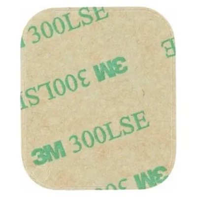OEM Klebeband für Apple Watch 4 - 44mm