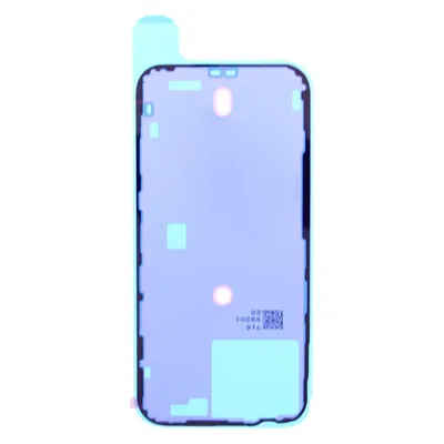 OEM Klebefolie für das hintere Gehäuse des iPhone 15