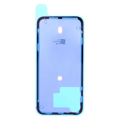 OEM Klebefolie für das hintere Gehäuse des iPhone 15 Pro Max