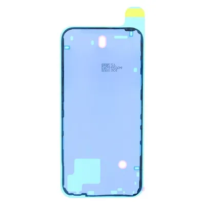 OEM Klebefolie für die Rückseite des iPhone 15 Plus