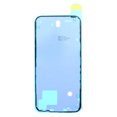 OEM Klebefolie für die Rückseite des iPhone 14 Plus