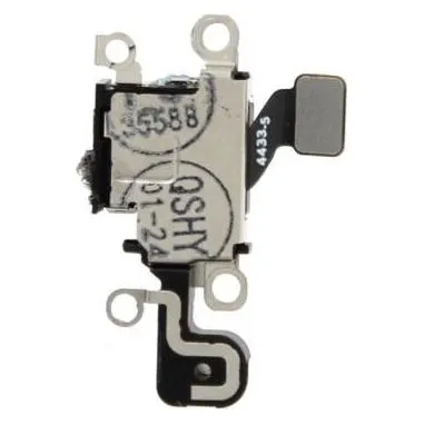 OEM Ladeanschlusssensor für iPhone 15