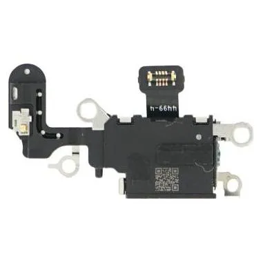 OEM Ladeanschlusssensor für iPhone 15 Plus