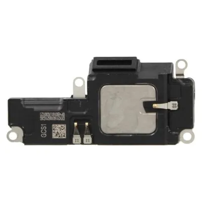 OEM Lautsprecher Buzzer für iPhone 14 Pro