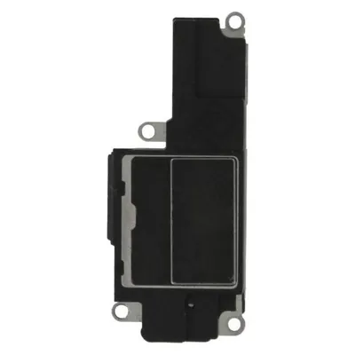 OEM Lautsprecher Buzzer für iPhone 14 Pro Max