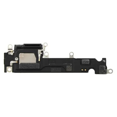 OEM Lautsprecher Buzzer für iPhone 15 Plus