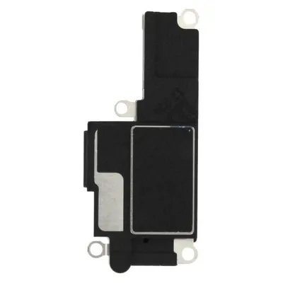 OEM Lautsprecher Buzzer für iPhone 15 Pro