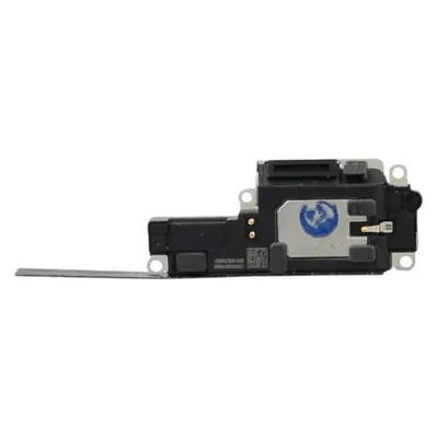 OEM Lautsprecher Buzzer für iPhone 15 Pro Max
