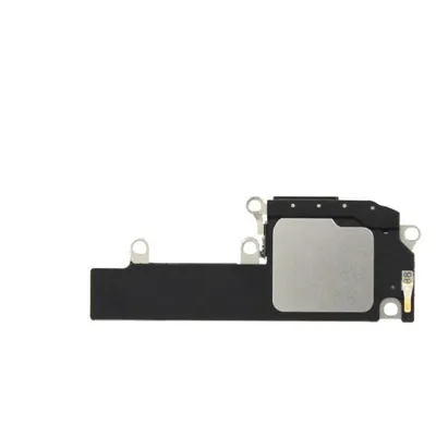 OEM Lautsprecher für iPhone 15