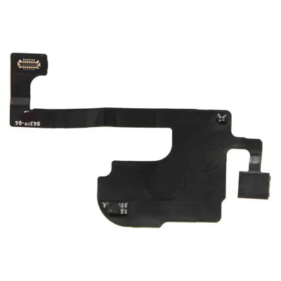 OEM Ohrlautsprecher-Flexkabel für iPhone 15