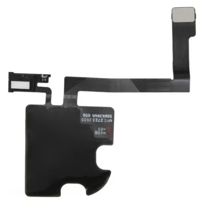 OEM Ohrlautsprecher-Flexkabel für iPhone 15 Pro Max