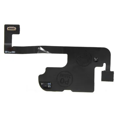 OEM Ohrlautsprecher-Flexkabel für iPhone 15 Plus