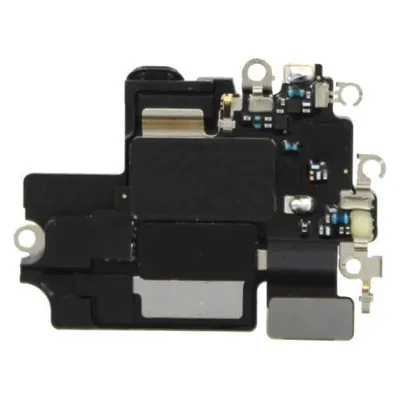 OEM Ohrlautsprecher für iPhone 15