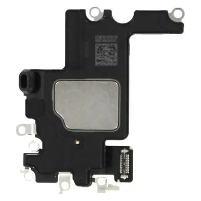 OEM Ohrlautsprecher für iPhone 15 Plus