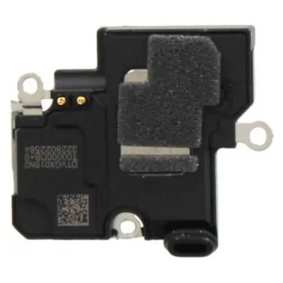 OEM Ohrlautsprecher für iPhone 15 Pro