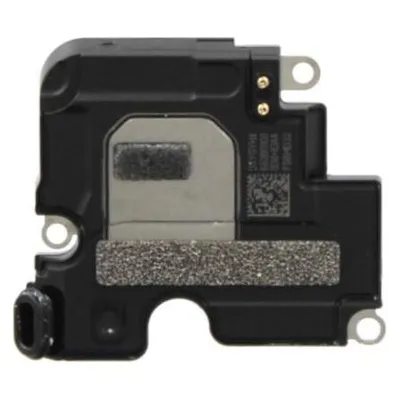OEM Ohrlautsprecher für iPhone 15 Pro Max