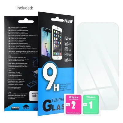OEM Protective glass Tempered Glass - for Xiaomi 13
