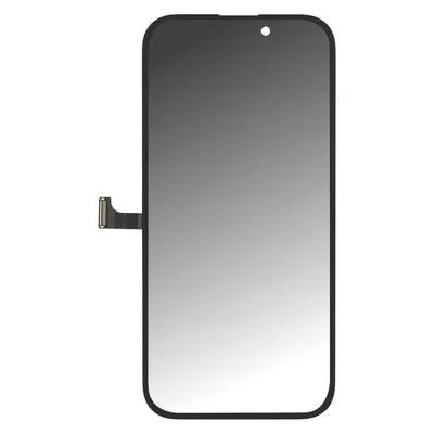 OEM Pulled Original Display (Display, Apple iPhone 15 Pro)