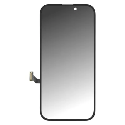OEM Pulled Original Display (Display, Apple iPhone 15)