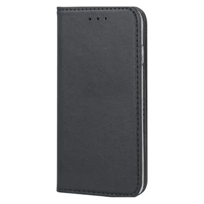 OEM Smart Magnetic Case für Xiaomi 14 Pro schwarz