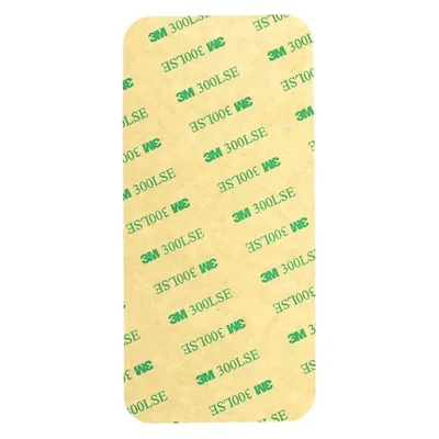 OEM Tape für Back Cover des iPhone 14 Plus