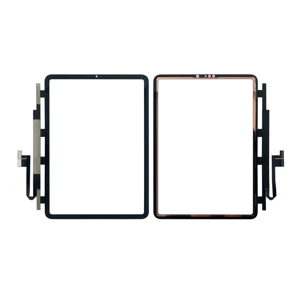 OEM Touchscreen für iPad 11"