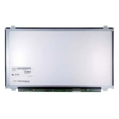 WXGA 15,6" LED-Bildschirm für Laptop B156XTN03.2/LNT156AT35/B156XTN03.2 Slim
