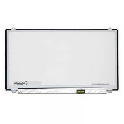 Laptop-Bildschirm 15.6" WUXGA LED Slim LTN156AT37 30 PIN EDP