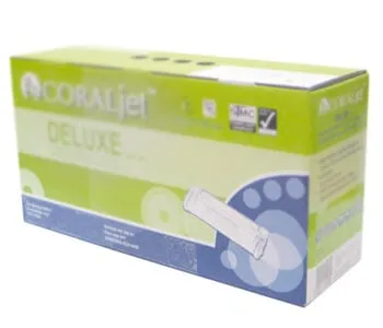 Kompatibler Toner für HP Q2613x Laserjet 1300 hohe Kapazität
