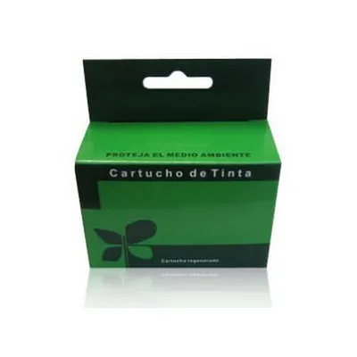 Kompatible Tintenpatrone für Epson T2634 Gelb XP 600/605/700/800