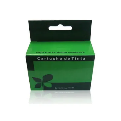 Tintenpatrone kompatibel mit Epson T2991 Black XL XP-235/XP-332/XP-335/XP-432/XP-435