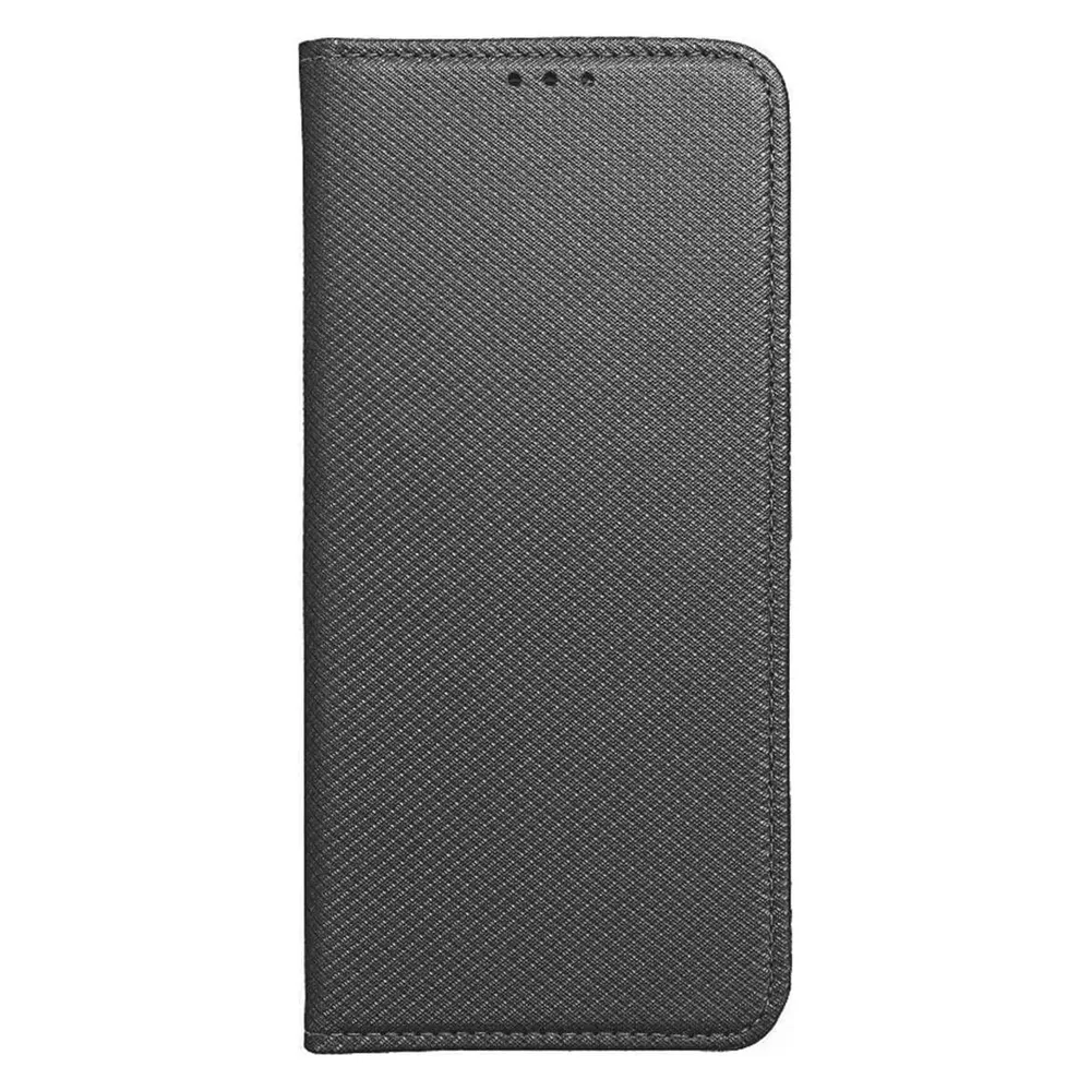 OEM Smart Magnet Tasche für Xiaomi 14 schwarz