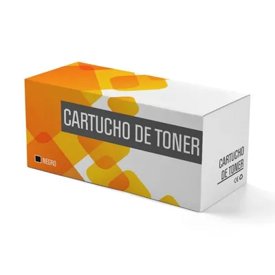 Kompatibler HP 135X Schwarzer Toner