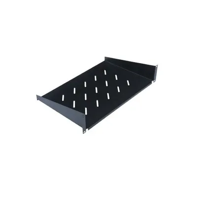WP Festes Tablett AFS-21035 1HE 350cm