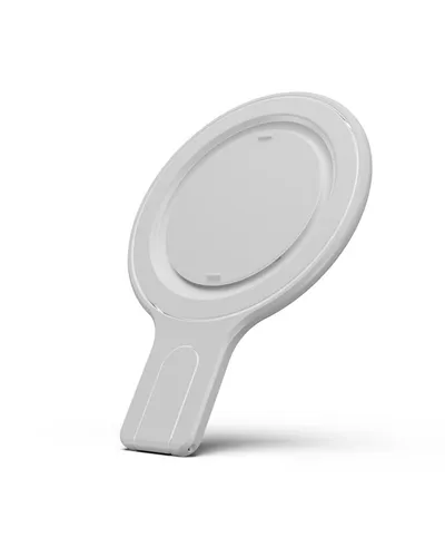 ohsnap! Smartphone-Halterung Snap Grip Stand