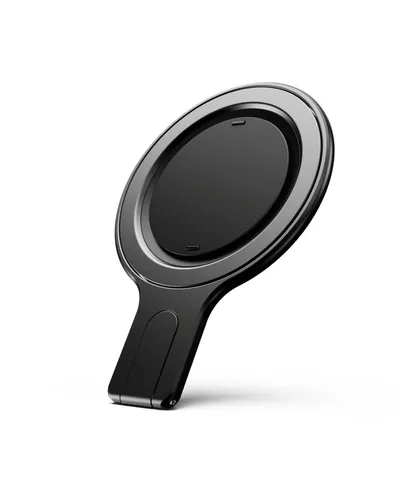 ohsnap! Smartphone-Halterung Snap Grip Stand