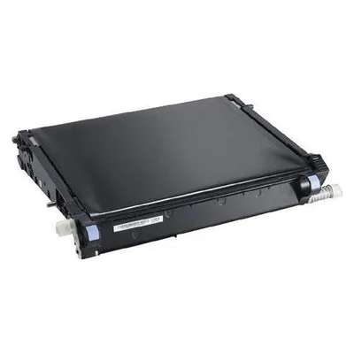 OKI Drucker-Transfer Belt