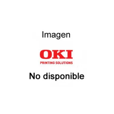 Transferrolle Oki OF-250 1 Rolle