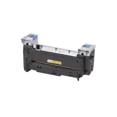 Oki Hochleistungs-Fuser für C650dn Drucker, 60000 Seiten