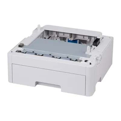 Bandeja OKI YA8001-6600G002 530 Blatt Kapazität Grau für B433dn