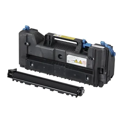 Wartungskit OKI YA8001-6492G002 für B433dn Schwarz 200000 Seiten