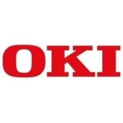 Trommel OKI ES2032/ES2632 Gelb Original 20000 Seiten
