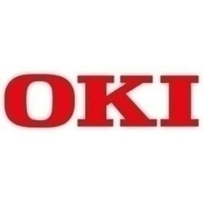 Trommel Original Oki ES2632a3 Gelb 20000 Seiten