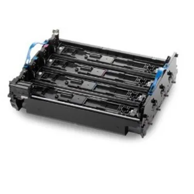 Original-Tonerpatrone OKI ES5430 20000 Seiten Schwarz