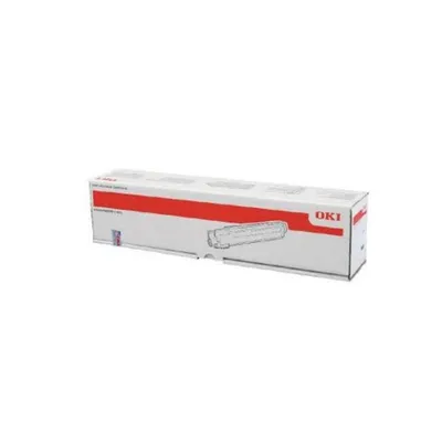 Original OKI Trommel Schwarz 7470dfn 7470dn 7480dfn 30000 Seiten 1 Stück
